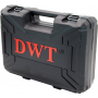 Акумуляторний шурупокрут DWT ABSP-20 DN-2 BMC - фото 9