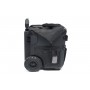 Сумка для інструментів ToughBuilt (TB-CT-61-18) - фото 10