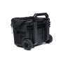 Сумка для інструментів ToughBuilt (TB-CT-61-18) - фото 10