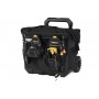 Сумка для інструментів ToughBuilt (TB-CT-61-18) - фото 10