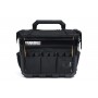 Сумка для інструментів ToughBuilt (TB-CT-61-18) - фото 10