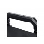 Сумка для інструментів ToughBuilt (TB-CT-61-18) - фото 10