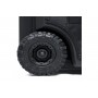 Сумка для інструментів ToughBuilt (TB-CT-61-18) - фото 10