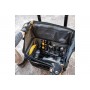 Сумка для інструментів ToughBuilt (TB-CT-61-18) - фото 10