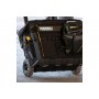 Сумка для інструментів ToughBuilt (TB-CT-61-18) - фото 10