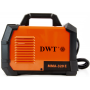 Зварювальний інвертор DWT MMA-320 E - фото 4
