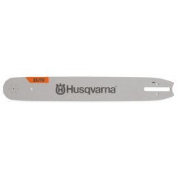 Шина для бензорізу Husqvarna Elite 450/18" (5911528-60)