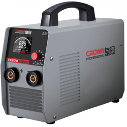 Зварювальний інвертор CROWN CT33173