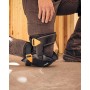 Наколінники ToughBuilt (TB-KP-3) - фото 7