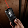 Лазерний далекомір TOUGHBUILT TB-H2-LM-M50-BT - фото 5
