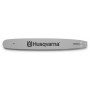 Шина Husqvarna 18"/45 см, 0.325", 1.5 мм, 72DL (5389207-72)
