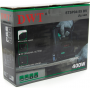Електролобзик DWT STSP04-55 DV - фото 9