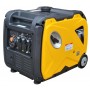 Інверторний генератор Weekender Smart 4000iES