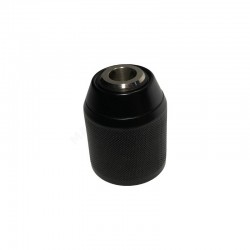 Безключевий патрон для M18CBLDD MILWAUKEE Безключевий патрон для M18CBLDD MILWAUKEE