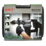 Перфоратор DWT BHP15-32V BMC - фото 10