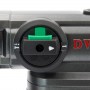 Перфоратор DWT BHP15-32V BMC - фото 10