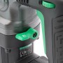 Перфоратор DWT BHP15-32V BMC - фото 10