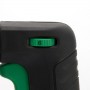 Перфоратор DWT BHP15-32V BMC - фото 10