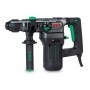 Перфоратор DWT BHP15-32V BMC