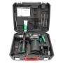 Перфоратор DWT BHP15-32V BMC - фото 10