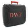 Перфоратор DWT BHP15-32V BMC - фото 10