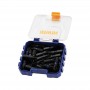 Біта IMPACT PRO PERF 25MM PH2 T-Tac 20PK - фото 2