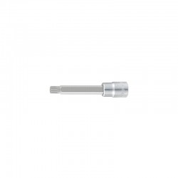 Біта 1/2\" SPLINE M10 х 120 мм Біта 1/2\" SPLINE M10 х 120 мм