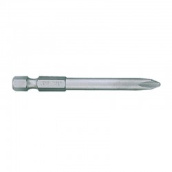 Біта Phillips 1/4\" № 0,1 150 мм арт. 711501P