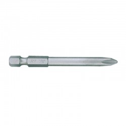 Біта 1/4\" PH2 150 мм (уп.100)