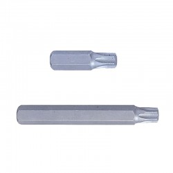 Біта Torx Т20 (10 х 36 мм)