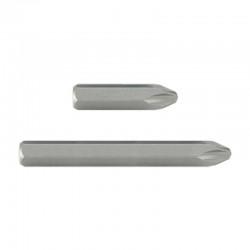 Біта PH4 (5/16\" х 36 мм) (уп.20) Біта PH4 (5/16\" х 36 мм) (уп.20)