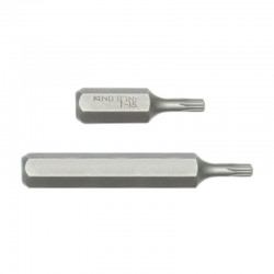 Біта Torx 5/16\" Т45 (45 х 32 мм)