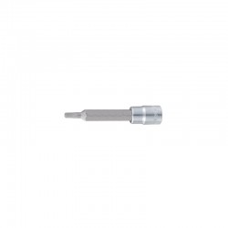 Біта 1/2\" TORX T55 х 100 мм