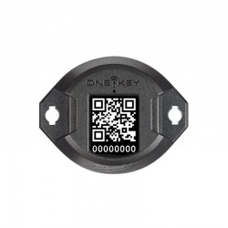 Bluetooth метка ONEBATM-1 (1 шт.) Bluetooth метка ONEBATM-1 (1 шт.)