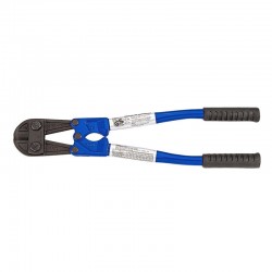 Болторізи 30\" Болторізи 30\"