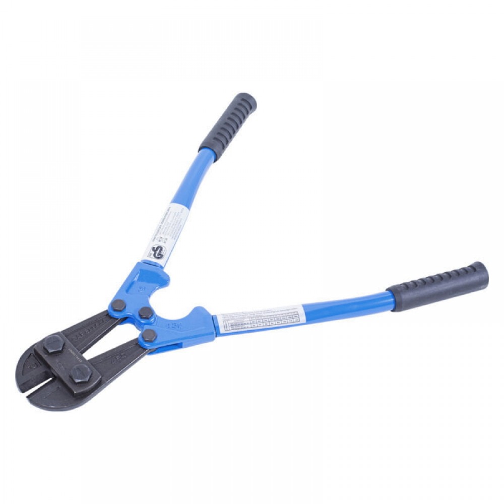 Болторізи 30\" - фото 3 Болторізи 30\" - фото 3