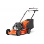 Бензинова газонокосарка Husqvarna LC 551SP (9706217-01) - фото 6