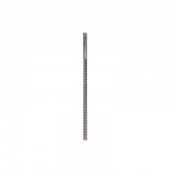 Бур DEWALT SDS-MAX 12 x 340 x 200 мм (DT60800) Бур DEWALT SDS-MAX 12 x 340 x 200 мм (DT60800)