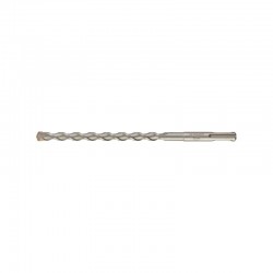 Бур SDS+ CONTRACTOR 10x210 (1 шт) Бур SDS+ CONTRACTOR 10x210 (1 шт)