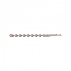 Бур SDS+ CONTRACTOR 14 x 260 мм (1 шт) Бур SDS+ CONTRACTOR 14 x 260 мм (1 шт)