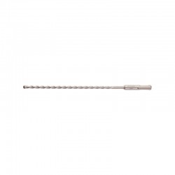 Бур SDS+ CONTRACTOR 6 x 260 мм MILWAUKEE Бур SDS+ CONTRACTOR 6 x 260 мм MILWAUKEE