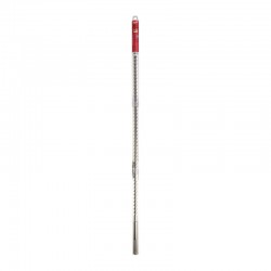 Бур SDS-MAX MX4 MILWAUKEE, діаметр 16,0х940х800мм