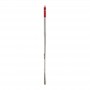 Бур SDS-MAX MX4 MILWAUKEE, діаметр 16,0х940х800мм