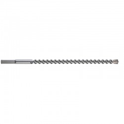 Бур SDS-MAX MILWAUKEE, O20,0х920х800мм Бур SDS-MAX MILWAUKEE, O20,0х920х800мм