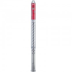 Бур SDS-MAX MILWAUKEE, діаметр 25,0х520х400мм