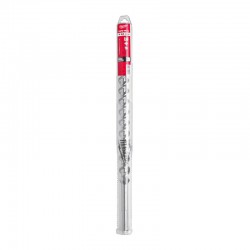 Бур SDS-MAX MILWAUKEE, діаметр 32,0х570х450мм