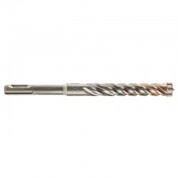 Бур SDS+ MX46x165 (5 шт)