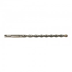 Бур SDS-PLUS M2 MILWAUKEE, діаметр 10,0х210х150мм