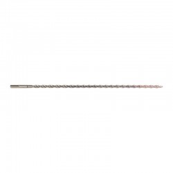 Бур SDS-PLUS M2 MILWAUKEE, діаметр 10,0х450х400мм
