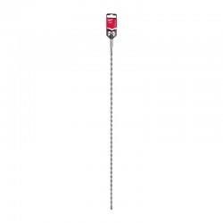 Бур SDS-PLUS M2 MILWAUKEE, діам.8,0х600х540мм